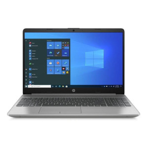 HP 250 G9 12th Gen Core i7, 16GB, 512GB 15.6-inch Laptop