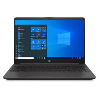 HP 255 G8 AMD Ryzen 5, 8GB, 256GB, 15.6" Laptop