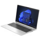 HP ProBook 450 G10 13th gen Core i5, 8GB, 512GB 15.6-inch FHD Laptop
