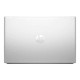 HP ProBook 450 G10 13th gen Core i5, 8GB, 512GB 15.6-inch Laptop