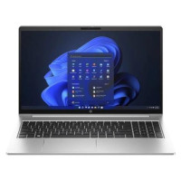 HP ProBook 450 G10 13th gen Core i5, 8GB, 512GB 15.6-inch Laptop