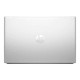 HP ProBook 450 G10 13th gen Core i5, 8GB, 512GB 15.6-inch Laptop