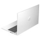 HP ProBook 450 G10 13th gen Core i5, 8GB, 512GB 15.6-inch Laptop