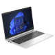 HP ProBook 450 G10 13th gen Core i5, 8GB, 512GB 15.6-inch Laptop