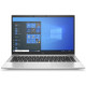 HP ProBook X360 435 G10 Ryzen 5, 16GB, 512GB 13.3-inch Laptop/Tablet HP ProBook X360 435 G10 Ryzen 5, 16GB, 512GB 13.3-inch Laptop/Tablet