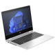 HP ProBook X360 435 G10 Ryzen 5, 16GB, 512GB 13.3-inch Laptop/Tablet HP ProBook X360 435 G10 Ryzen 5, 16GB, 512GB 13.3-inch Laptop/Tablet