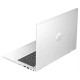 HP ProBook X360 435 G10 Ryzen 5, 16GB, 512GB 13.3-inch Laptop/Tablet HP ProBook X360 435 G10 Ryzen 5, 16GB, 512GB 13.3-inch Laptop/Tablet