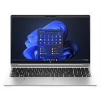 HP 455 G10 Ryzen 7, 16GB, 1TB, 15.6-inch Laptop