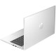 HP ProBook 440 G10 13th Gen Core i5, 16GB, 512GB 14-inch Laptop