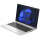 HP ProBook 440 G10 13th Gen Core i5, 16GB, 512GB 14-inch Laptop