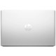 HP ProBook 440 G10 13th Gen Core i5, 16GB, 512GB 14-inch Laptop
