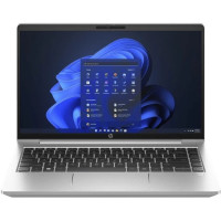HP ProBook 440 G10 13th Gen Core i5, 16GB, 512GB 14-inch Laptop