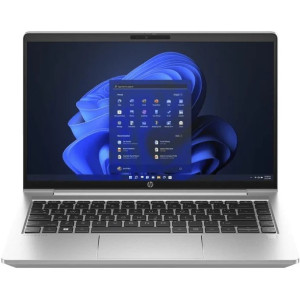 HP ProBook 440 G10 13th Gen Core i5, 16GB, 512GB 14-inch Laptop