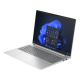 HP ProBook 460 G11 Core Ultra 5, 16GB, 512GB 16-inch Laptop