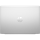 HP ProBook 460 G11 Core Ultra 5, 16GB, 512GB 16-inch Laptop