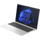 HP 255 G10 AMD Ryzen 3, 8GB, 512GB 15.6-inch Laptop