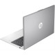 HP 255 G10 AMD Ryzen 3, 8GB, 512GB 15.6-inch Laptop