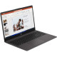 HP 250 G10 12th Gen Intel N100, 8GB, 256GB 15.6-inch FHD Laptop