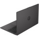 HP 250 G10 12th Gen Intel N100, 8GB, 256GB 15.6-inch FHD Laptop