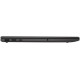 HP 250 G10 12th Gen Intel N100, 8GB, 256GB 15.6-inch FHD Laptop