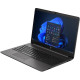 HP 250R G9 Intel Core 3, 16GB, 256GB 15.6-inch FHD Laptop HP 250R G9 Intel Core 3, 16GB, 256GB 15.6-inch FHD Laptop