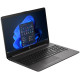 HP 250R G9 Intel Core 3, 16GB, 256GB 15.6-inch FHD Laptop HP 250R G9 Intel Core 3, 16GB, 256GB 15.6-inch FHD Laptop