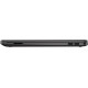 HP 250R G9 Intel Core 3, 16GB, 256GB 15.6-inch FHD Laptop HP 250R G9 Intel Core 3, 16GB, 256GB 15.6-inch FHD Laptop