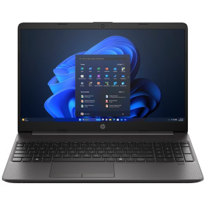 HP 250R G9 Intel Core 3, 16GB, 256GB 15.6-inch FHD Laptop HP 250R G9 Intel Core 3, 16GB, 256GB 15.6-inch FHD Laptop
