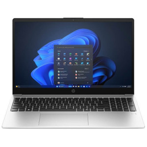 HP 250R G10 Intel Core 5, 8GB, 512GB 15.6-inch FHD Laptop HP 250R G10 Intel Core 5, 8GB, 512GB 15.6-inch FHD Laptop