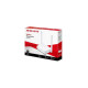 Mercusys MW301R 300MBPS Wireless N Router