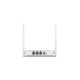 Mercusys MW301R 300MBPS Wireless N Router