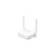 Mercusys MW301R 300MBPS Wireless N Router