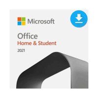 Microsoft Office Home & Student ESD 20211 user Download 79G-05335