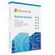 Microsoft Office 365 - Business Standard ESD 1YR