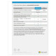 Microsoft Office 365 - Business Standard ESD 1YR