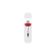 Microworld MOD009 3G HSPA USB Dongle