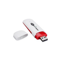 Microworld MOD009 3G HSPA USB Dongle