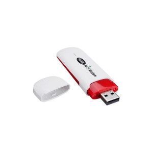 Microworld MOD009 3G HSPA USB Dongle