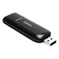 Microworld E1820 3G 8TA USB Dongle