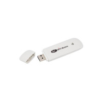 Microworld MOD004 4g/lte USB Dongle