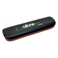 Microworld MOD005 3g USB Dongle