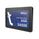 Netac SA500 120GB 2.5 inch SATA Solid State Drive