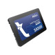 Netac SA500 120GB 2.5 inch SATA Solid State Drive