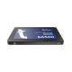 Netac SA500 120GB 2.5 inch SATA Solid State Drive