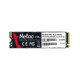 Netac N930E Pro 1TB M.2 NVMe Solid State Drive