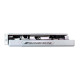 OCPC Radeon RX 6700 XT 12GB 192-BIT Gaming Graphics Card OCPC Radeon RX 6700 XT 12GB 192-BIT Gaming Graphics Card
