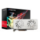 OCPC Radeon RX 6700 XT 12GB 192-BIT Gaming Graphics Card OCPC Radeon RX 6700 XT 12GB 192-BIT Gaming Graphics Card
