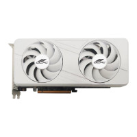 OCPC Radeon RX 6700 XT 12GB 192-BIT Gaming Graphics Card