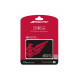 OCPC XTL-200 1TB 2.5-inch Internal SATA SSD OCPC XTL-200 1TB 2.5-inch Internal SATA SSD