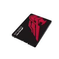 OCPC XTL-200 1TB 2.5-inch Internal SATA SSD OCPC XTL-200 1TB 2.5-inch Internal SATA SSD